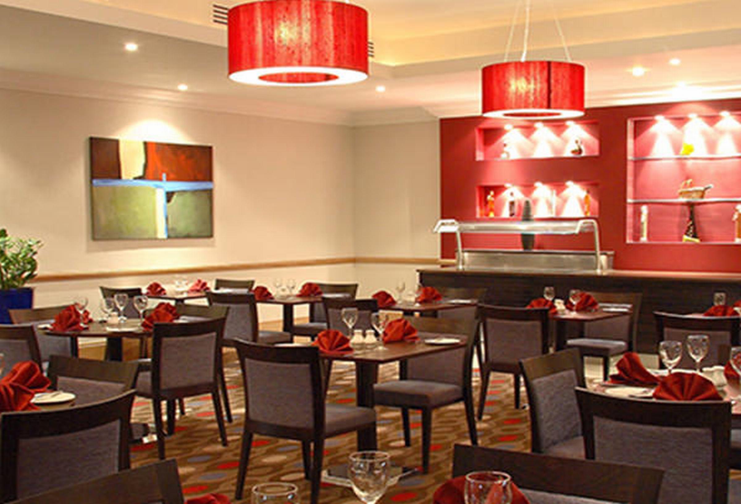 Birmingham Strathallan Hotel, BW Signature Collection Esterno foto